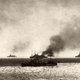 Illustration for article titled How The Most Daring Plan Of WWI Turned Into A Military Disaster
